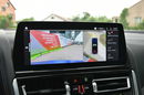 BMW M8 Competition 625KM 2022r. SALON fv23 Laser Carbon Kamera360 Bowers &Wil zdjęcie 19