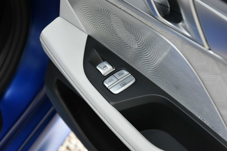 BMW M8 Competition 625KM 2022r. SALON fv23 Laser Carbon Kamera360 Bowers &Wil zdjęcie 20