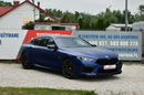 BMW M8 Competition 625KM 2022r. SALON fv23 Laser Carbon Kamera360 Bowers &Wil zdjęcie 29