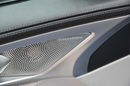 BMW M8 Competition 625KM 2022r. SALON fv23 Laser Carbon Kamera360 Bowers &Wil zdjęcie 32