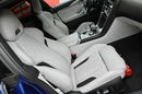 BMW M8 Competition 625KM 2022r. SALON fv23 Laser Carbon Kamera360 Bowers &Wil zdjęcie 34