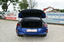 BMW M8 Competition 625KM 2022r. SALON fv23 Laser Carbon Kamera360 Bowers &Wil zdjęcie 36