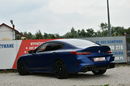 BMW M8 Competition 625KM 2022r. SALON fv23 Laser Carbon Kamera360 Bowers &Wil zdjęcie 5