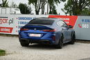 BMW M8 Competition 625KM 2022r. SALON fv23 Laser Carbon Kamera360 Bowers &Wil zdjęcie 6