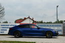 BMW M8 Competition 625KM 2022r. SALON fv23 Laser Carbon Kamera360 Bowers &Wil zdjęcie 7