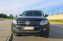 Volkswagen Amarok 2.0 4-Motion,  skóra,  kamera,  webasto VAT 23% zdjęcie 5