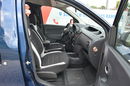Dacia Dokker Stepway 1.6SCe 102KM 2019r. Salon PL 5-os Klima TEMPOMAT czujniki HAK zdjęcie 10