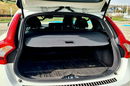 Volvo V60 POLAR+DYNAMIC GEARTRONIC , Full , Skóra, Kamera , Blis, Szyber dach, VAT23% zdjęcie 14