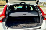 Volvo V60 POLAR+DYNAMIC GEARTRONIC , Full , Skóra, Kamera , Blis, Szyber dach, VAT23% zdjęcie 14