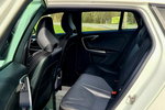 Volvo V60 POLAR+DYNAMIC GEARTRONIC , Full , Skóra, Kamera , Blis, Szyber dach, VAT23% zdjęcie 21