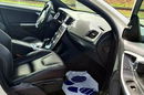 Volvo V60 POLAR+DYNAMIC GEARTRONIC , Full , Skóra, Kamera , Blis, Szyber dach, VAT23% zdjęcie 23
