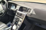 Volvo V60 POLAR+DYNAMIC GEARTRONIC , Full , Skóra, Kamera , Blis, Szyber dach, VAT23% zdjęcie 24