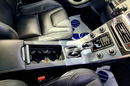 Volvo V60 POLAR+DYNAMIC GEARTRONIC , Full , Skóra, Kamera , Blis, Szyber dach, VAT23% zdjęcie 28