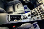 Volvo V60 POLAR+DYNAMIC GEARTRONIC , Full , Skóra, Kamera , Blis, Szyber dach, VAT23% zdjęcie 28