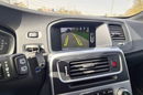Volvo V60 POLAR+DYNAMIC GEARTRONIC , Full , Skóra, Kamera , Blis, Szyber dach, VAT23% zdjęcie 29