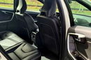 Volvo V60 POLAR+DYNAMIC GEARTRONIC , Full , Skóra, Kamera , Blis, Szyber dach, VAT23% zdjęcie 33