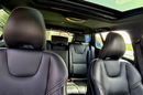 Volvo V60 POLAR+DYNAMIC GEARTRONIC , Full , Skóra, Kamera , Blis, Szyber dach, VAT23% zdjęcie 34