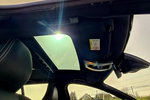 Volvo V60 POLAR+DYNAMIC GEARTRONIC , Full , Skóra, Kamera , Blis, Szyber dach, VAT23% zdjęcie 36
