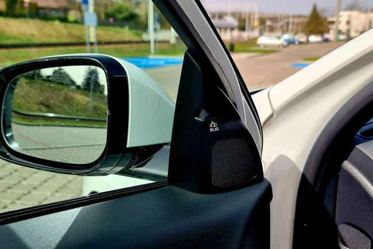 Volvo V60 POLAR+DYNAMIC GEARTRONIC , Full , Skóra, Kamera , Blis, Szyber dach, VAT23% zdjęcie 37