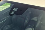 Volvo V60 POLAR+DYNAMIC GEARTRONIC , Full , Skóra, Kamera , Blis, Szyber dach, VAT23% zdjęcie 38