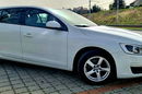 Volvo V60 POLAR+DYNAMIC GEARTRONIC , Full , Skóra, Kamera , Blis, Szyber dach, VAT23% zdjęcie 5