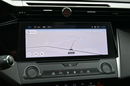 Peugeot 308 1.2PureTech 110KM MANUAL 2022r. Virtual fullLED NAVi 52tkm Rezerwacja zdjęcie 10