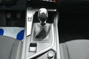 Peugeot 308 1.2PureTech 110KM MANUAL 2022r. Virtual fullLED NAVi 52tkm Rezerwacja zdjęcie 11