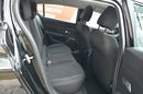 Peugeot 308 1.2PureTech 110KM MANUAL 2022r. Virtual fullLED NAVi 52tkm Rezerwacja zdjęcie 13