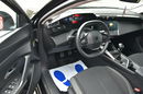 Peugeot 308 1.2PureTech 110KM MANUAL 2022r. Virtual fullLED NAVi 52tkm Rezerwacja zdjęcie 15
