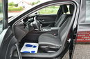 Peugeot 308 1.2PureTech 110KM MANUAL 2022r. Virtual fullLED NAVi 52tkm Rezerwacja zdjęcie 16