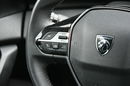 Peugeot 308 1.2PureTech 110KM MANUAL 2022r. Virtual fullLED NAVi 52tkm Rezerwacja zdjęcie 17