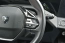 Peugeot 308 1.2PureTech 110KM MANUAL 2022r. Virtual fullLED NAVi 52tkm Rezerwacja zdjęcie 18