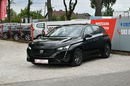 Peugeot 308 1.2PureTech 110KM MANUAL 2022r. Virtual fullLED NAVi 52tkm Rezerwacja zdjęcie 2