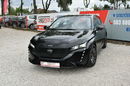 Peugeot 308 1.2PureTech 110KM MANUAL 2022r. Virtual fullLED NAVi 52tkm Rezerwacja zdjęcie 20