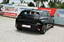 Peugeot 308 1.2PureTech 110KM MANUAL 2022r. Virtual fullLED NAVi 52tkm Rezerwacja zdjęcie 23