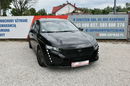 Peugeot 308 1.2PureTech 110KM MANUAL 2022r. Virtual fullLED NAVi 52tkm Rezerwacja zdjęcie 25