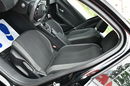 Peugeot 308 1.2PureTech 110KM MANUAL 2022r. Virtual fullLED NAVi 52tkm Rezerwacja zdjęcie 27