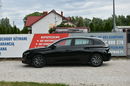 Peugeot 308 1.2PureTech 110KM MANUAL 2022r. Virtual fullLED NAVi 52tkm Rezerwacja zdjęcie 3
