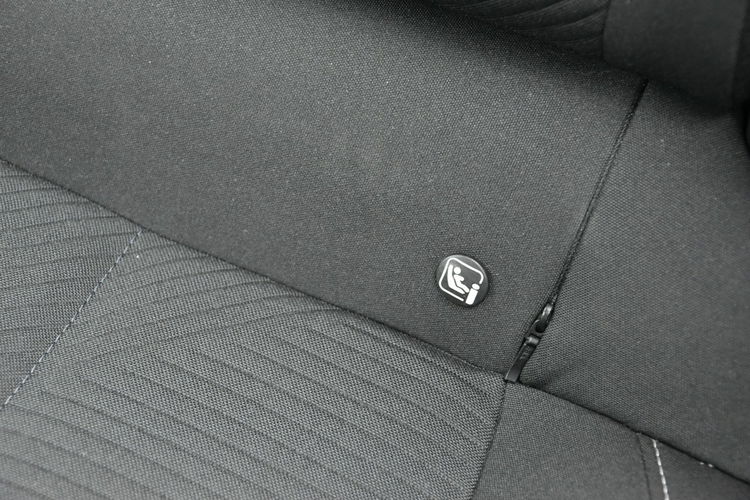 Peugeot 308 1.2PureTech 110KM MANUAL 2022r. Virtual fullLED NAVi 52tkm Rezerwacja zdjęcie 30