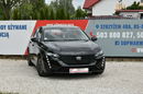 Peugeot 308 1.2PureTech 110KM MANUAL 2022r. Virtual fullLED NAVi 52tkm Rezerwacja zdjęcie 8
