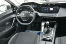 Peugeot 308 1.2PureTech 110KM MANUAL 2022r. Virtual fullLED NAVi 52tkm Rezerwacja zdjęcie 9