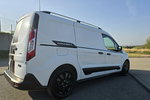 Connect Ford Transit Connect 1, 5 Long L2 H1 , Full serwis, VAT 23% zdjęcie 10