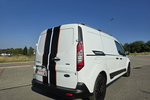 Connect Ford Transit Connect 1, 5 Long L2 H1 , Full serwis, VAT 23% zdjęcie 14