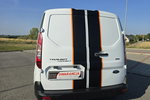 Connect Ford Transit Connect 1, 5 Long L2 H1 , Full serwis, VAT 23% zdjęcie 15