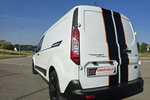 Connect Ford Transit Connect 1, 5 Long L2 H1 , Full serwis, VAT 23% zdjęcie 16