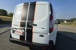 Connect Ford Transit Connect 1, 5 Long L2 H1 , Full serwis, VAT 23% zdjęcie 17