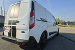 Connect Ford Transit Connect 1, 5 Long L2 H1 , Full serwis, VAT 23% zdjęcie 18
