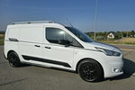 Connect Ford Transit Connect 1, 5 Long L2 H1 , Full serwis, VAT 23% zdjęcie 19