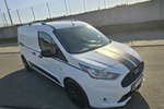 Connect Ford Transit Connect 1, 5 Long L2 H1 , Full serwis, VAT 23% zdjęcie 20