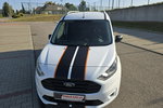 Connect Ford Transit Connect 1, 5 Long L2 H1 , Full serwis, VAT 23% zdjęcie 21